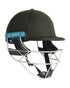Shrey Master Class Air 2.0 Cricket Batting Helmet - Steel- Black - Senior